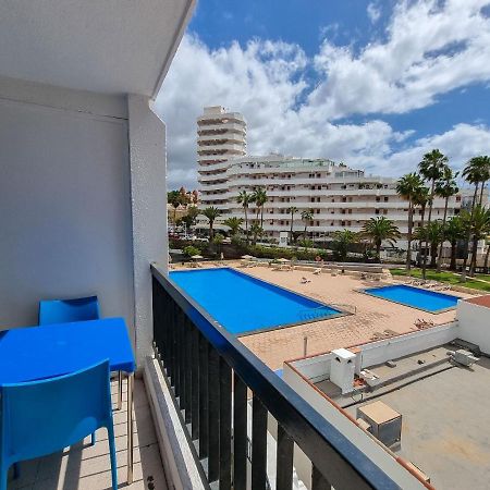 Cosy Apartment Near The Sea In Las Americas Playa de las Americas  Exterior photo